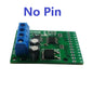 N4DIG08 8CH Modbus RTU Controller Module – UART/RS485 PLC Expansion Board with Digital I/O for Arduino UNO MEGA NANO STM32 AVR PIC