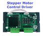 IO54C01 DR51D010-3A Stepper Motor Controller – PWM Pulse Speed Drive Module with Forward/Reverse for 3D Printer CNC Screw Slider Accessories