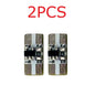 ND03CPMB 1-Cell Li-ion Battery Protection Board – 3.7V/4.2V 3.5A Over Charge Discharge Overcurrent Protection Module for 18650 Li-Po
