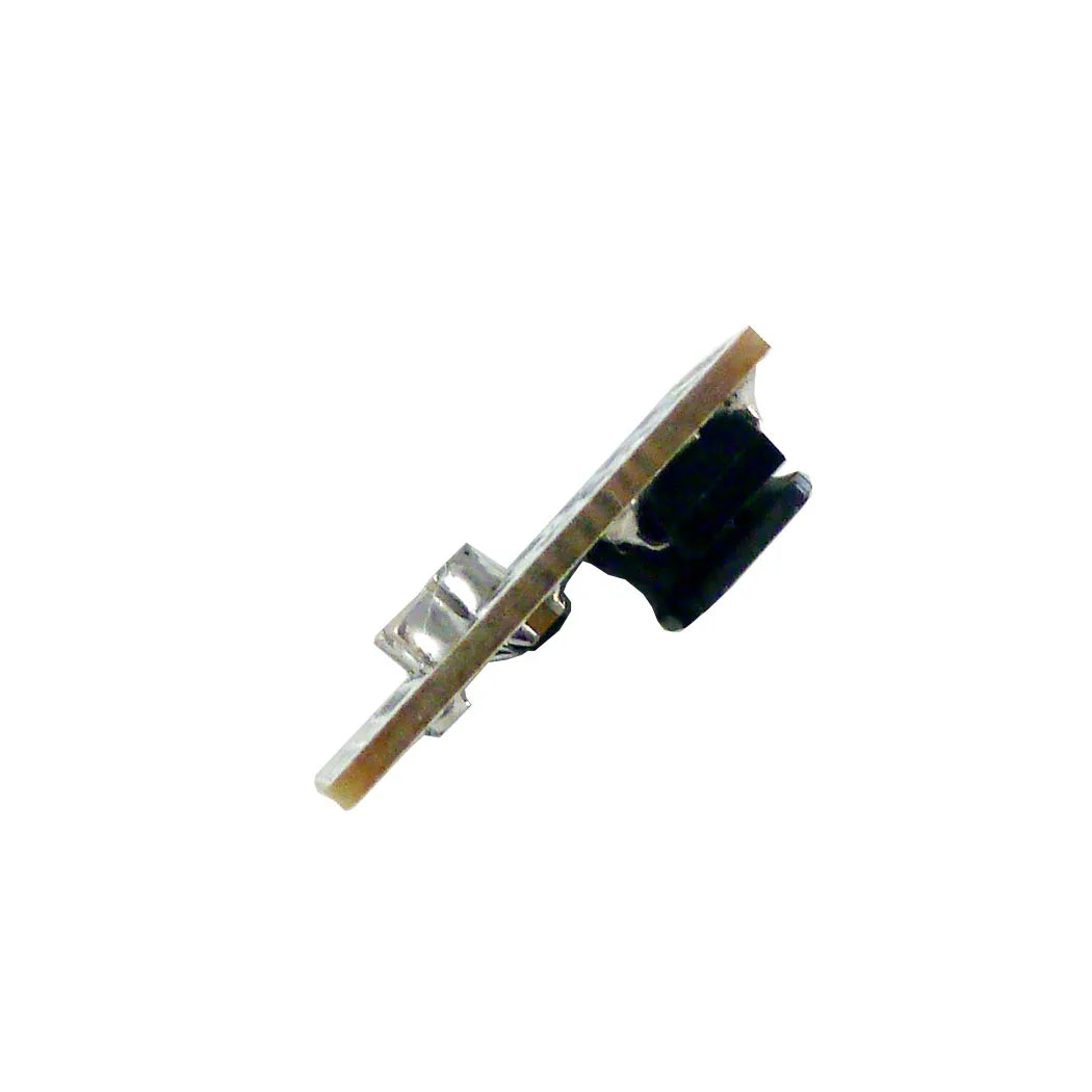 DD4012SA 1A DC-DC Buck Converter – 5-40V to 3V/3.3V/5V/12V Adjustable Step-Down Module for 18650 Li-ion LiFePO4 Battery Power