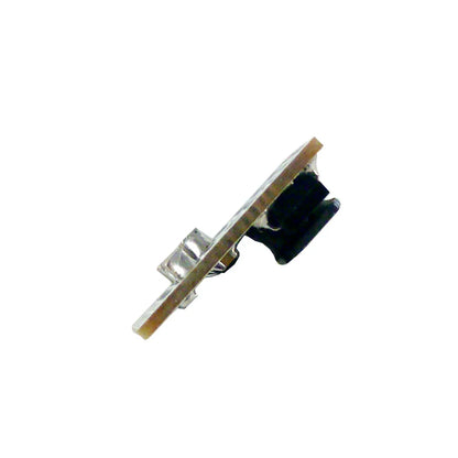 DD4012SA 1A DC-DC Buck Converter – 5-40V to 3V/3.3V/5V/12V Adjustable Step-Down Module for 18650 Li-ion LiFePO4 Battery Power